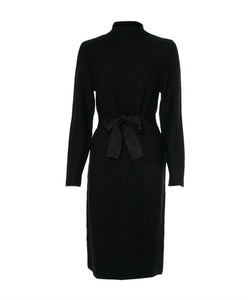 Robe 1800381-123