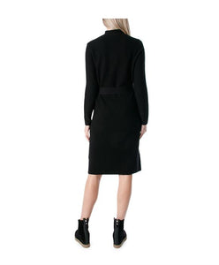 Robe 1800381-123