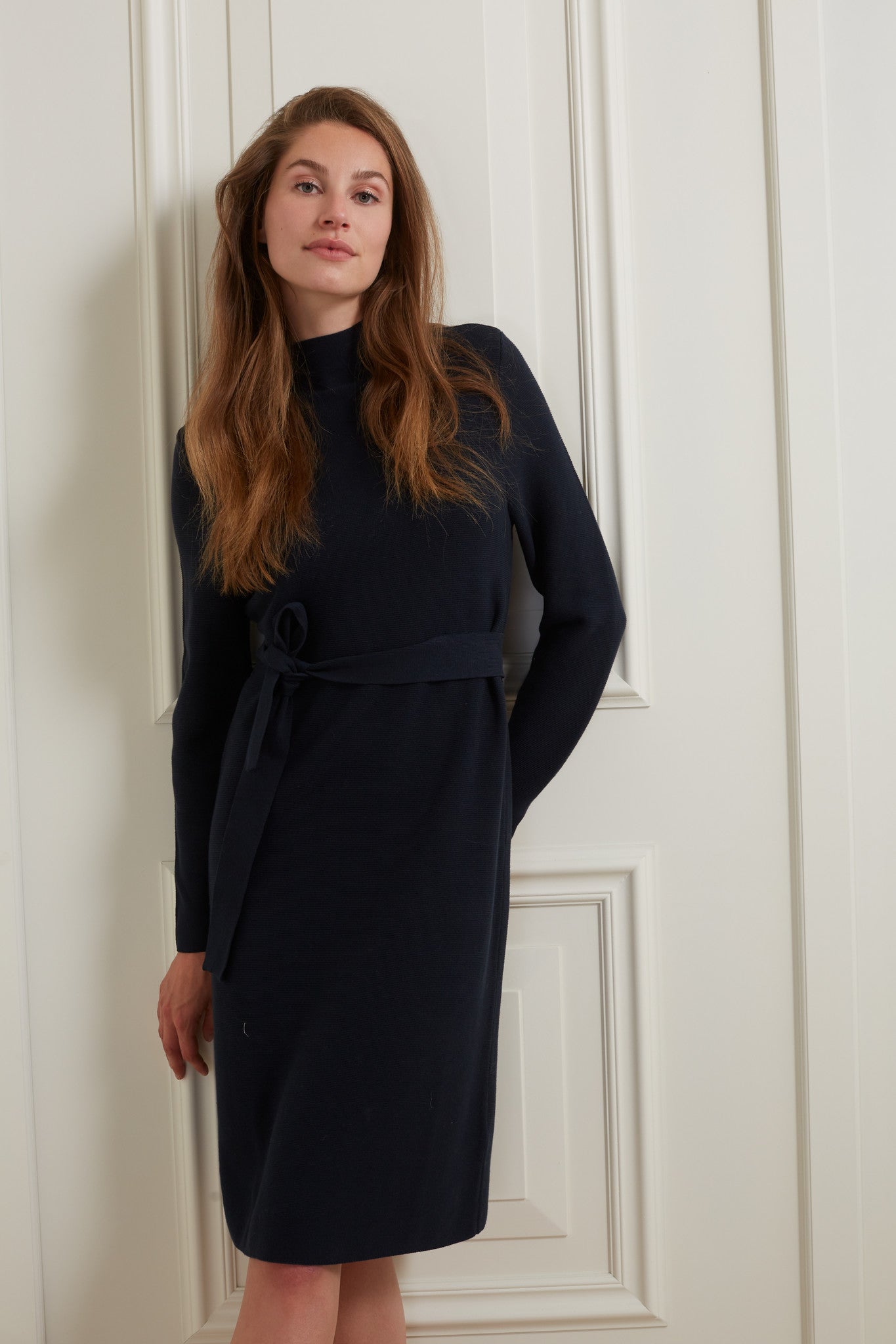 Robe 1800381-123