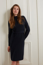 Charger l&#39;image dans la galerie, Robe 1800381-123
